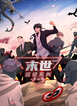 北京长沙seo优化