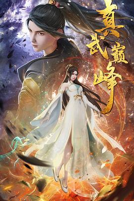 开封做网站优化哪个好